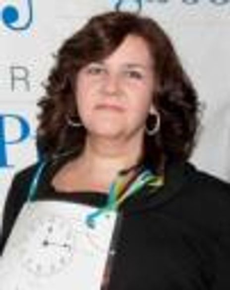 Anita Dwyer Headshot