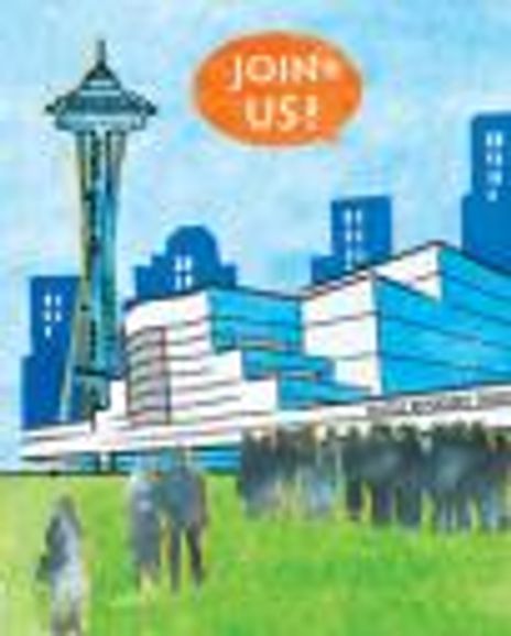 Seattle Rep Headshot