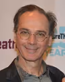 David Shiner