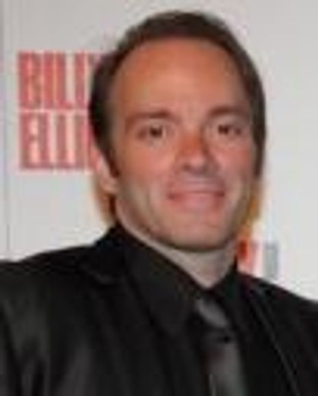 Job Ethan Christenson Headshot