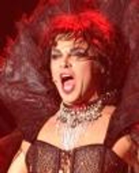 Rob Morton Fowler Headshot