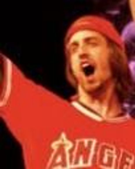 Matthew Koehler Headshot