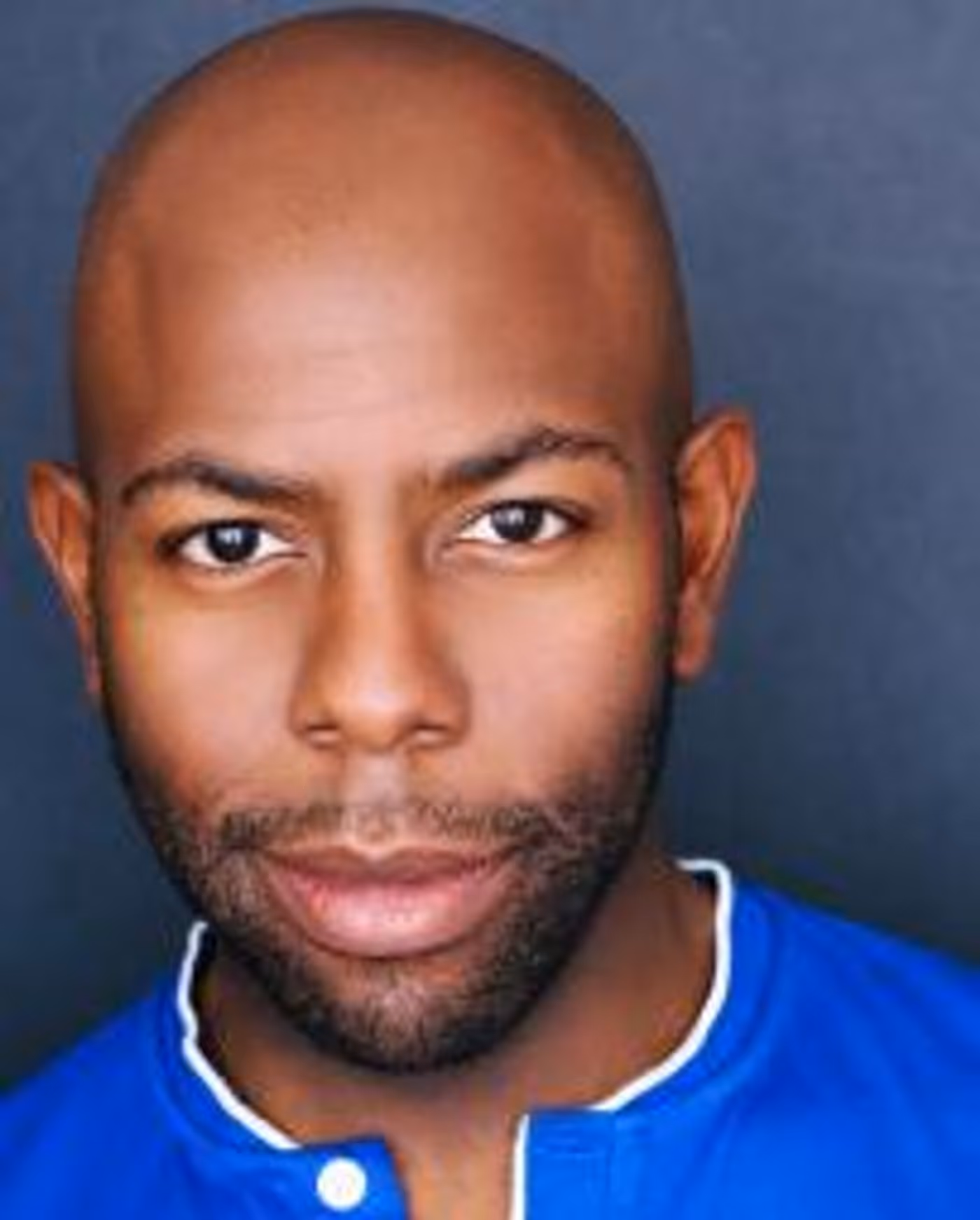 Meet the Cast of THE WIZ, Beginning Previews Tonight on Broadway  Image