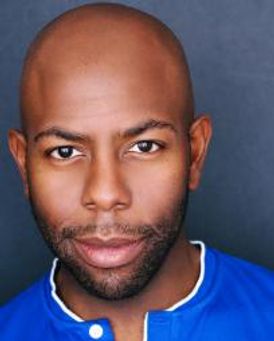 Kolby Kindle Headshot