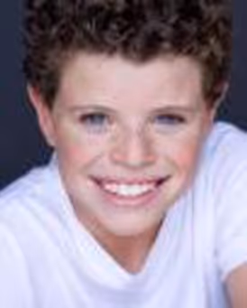 J.D. Rodriguez Headshot