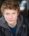 Talon Ackerman