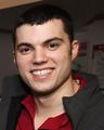 Dan Gleason