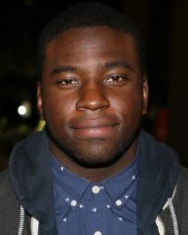 Okieriete Onaodowan Headshot
