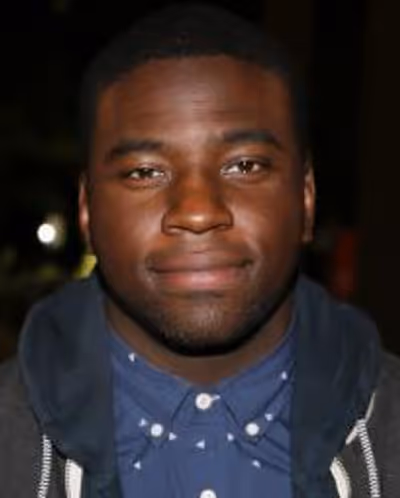 Okieriete Onaodowan Headshot