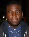 Okieriete Onaodowan
