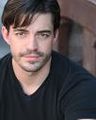 Brandon Andrus