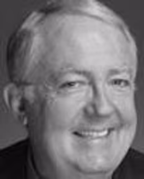 Ryan Hilliard Headshot