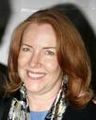 Cheryl Howard