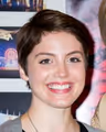 Mary Michael Patterson