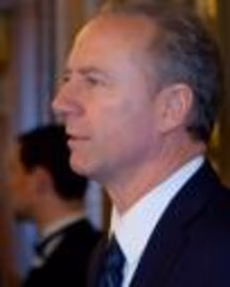 Xander Berkeley Headshot