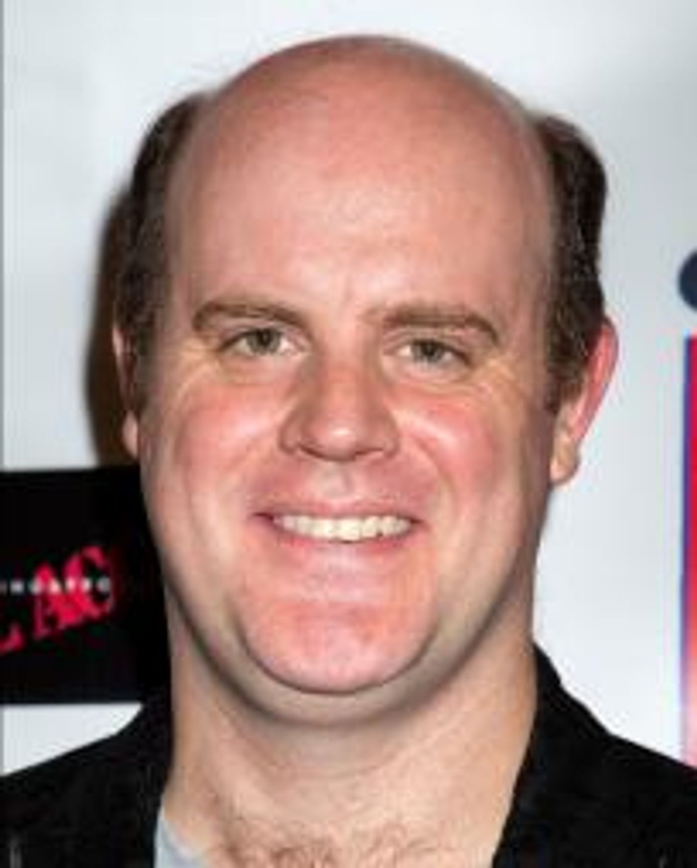 Meet the Cast of THE GREAT GATSBY, Beginning Previews Tonight on Broadway  Image