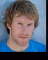 Drew Heflin