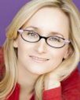 Cass Christopher Headshot