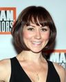 Claire Lams