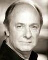 Fred Ridgeway