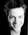 Daniel Rigby