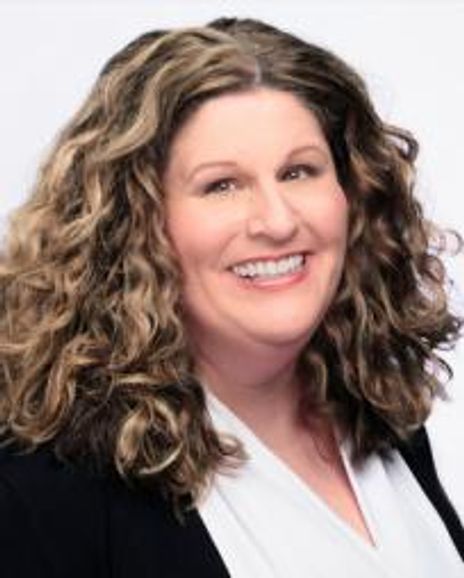 Andrea Alton Headshot