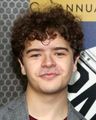 Gaten Matarazzo