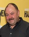 Mark Addy 