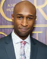 Donald Webber, Jr.