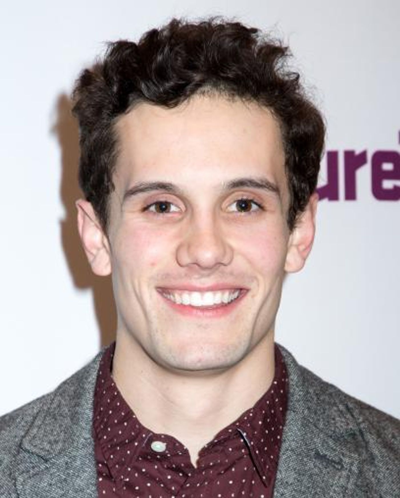 Meet the Cast of SWEPT AWAY, Beginning Previews Tonight on Broadway  Image