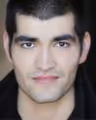 Ben Horner