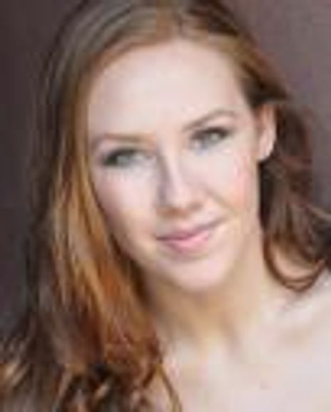 Kelly Skidmore Headshot