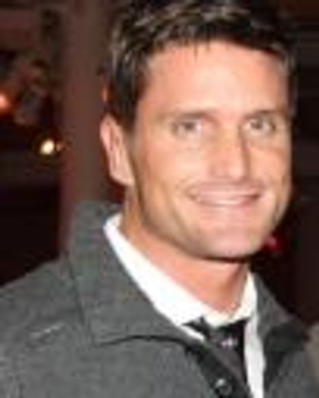 Reichen Lehmkehl Headshot
