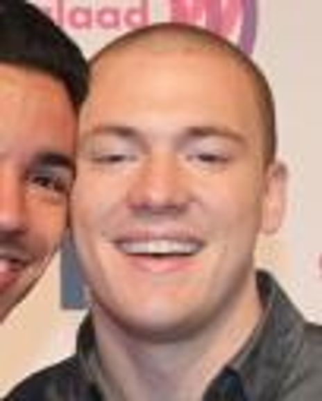 Davis Mallory Headshot