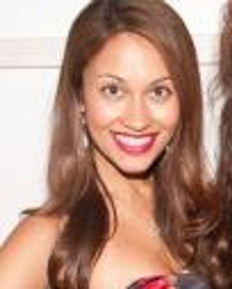 Reema Zamam Headshot