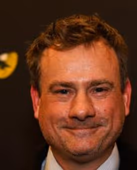 Timothy Gulan Headshot