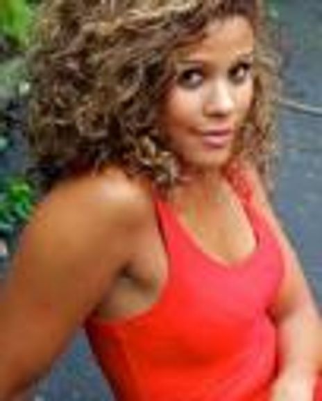 Ashley Tobias Headshot