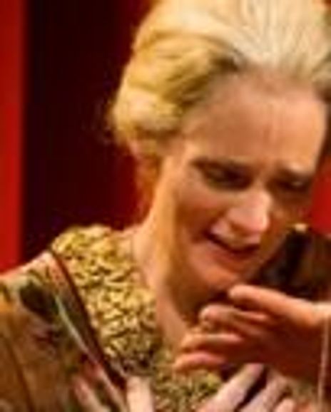 Jeanine Kane Headshot