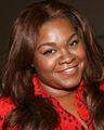 Da'Vine Joy Randolph