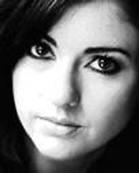 Louise Lawson Headshot