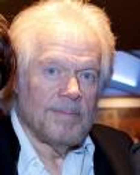 Randy Bachman Headshot