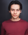Sam Poon