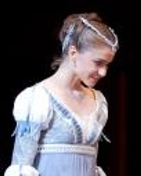 Guillaume Cote Headshot