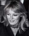 Sheree North