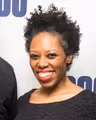 Andrea Jones-Sojola
