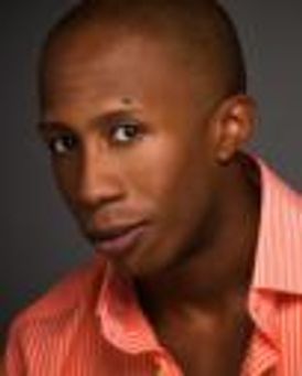 Christopher Figaro Jackson Headshot