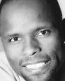 Paul B. Sadler, Headshot