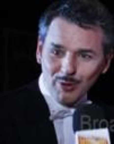 Jorge Lucas Headshot