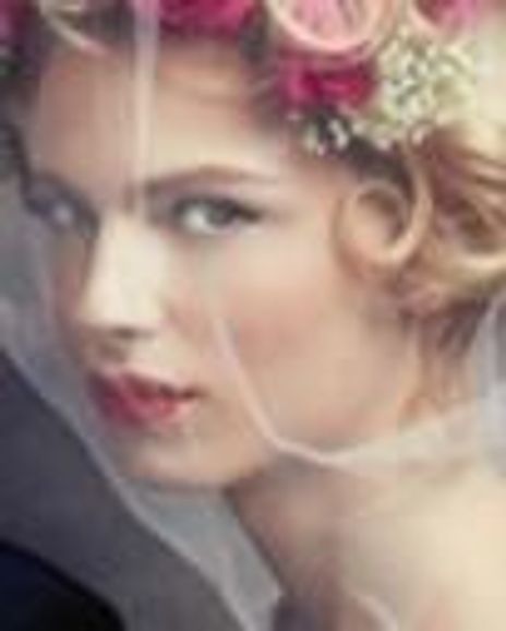 Andrej Pejic Headshot