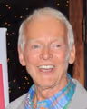 Don Crichton
